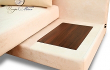 Диван, Верона, Петрамебель, Мебельмакс, мебель