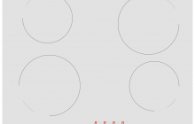 Варочная панель EXITEQ EXH - 100 CW