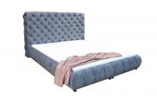 Версаль Версаль