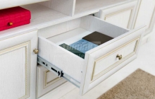 Стенка Версаль