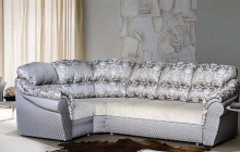 Угловой диван, Версаль, Дм-мебель