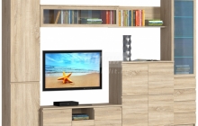 Модульная гостиная Веста