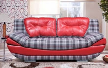 Диван, Виктория М, Виктория мебель, прямой, Мебельмакс, мебель