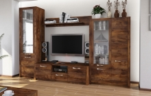 Вирджиния Таксус Вирджиния Таксус