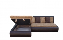 Мебельмакс, Долгобродская 17, мебель под заказ