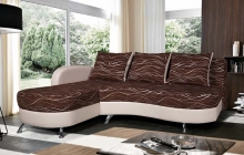 Мебельмакс, мебель под заказ, Долгобродская 17