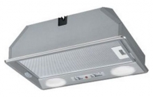 Вытяжка JETAIR CA3/5202 MINX-09