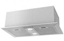 Вытяжка EXITEQ EX-5105 Вытяжка EXITEQ EX-5105