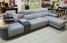 Диван Браво уют плюс (в наличии) Диван Браво уют плюс (в наличии)