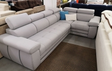 Айпетри (в наличии) Айпетри (в наличии)