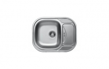 Мойка кухонная