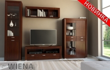 мебельмакс заказать мебель,приобрести в рассрочку ,купить