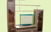 в рассрочку,купить мебель,заказать на мебельмакс