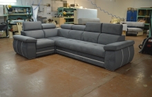 Айпетри (в наличии) Айпетри (в наличии)