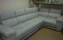 Айпетри (в наличии) Айпетри (в наличии)