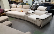 Диван Айпетри люкс (в наличии)