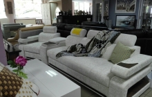 Марсель Люкс ( в наличии) Марсель Люкс ( в наличии)