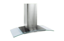 Вытяжка JET AIR TORY P 60 INX