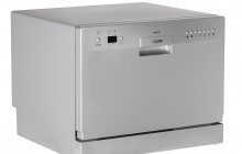 Встраиваемая посудомоечная машина EXITEQ EXDW-T501