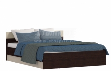 Уют СБ-2747 Кровать