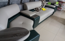 Диван Марсель (в наличии) Диван Марсель (в наличии)