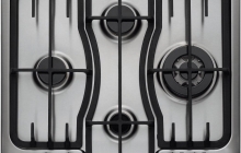 Варочная панель Zanussi ZGX566424X