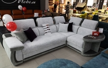 Диван Айпетри люкс (в наличии) Диван Айпетри люкс (в наличии)