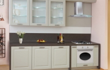 Кухни, МДФ пленочный ,мебель ,мебельмакс