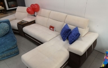 Диван Браво уют плюс (в наличии) Диван Браво уют плюс (в наличии)