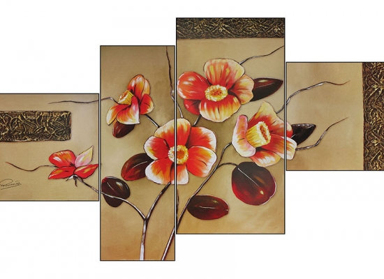 Модульная репродукция