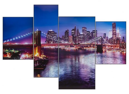 Модульная репродукция