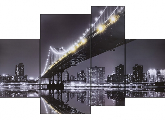 Модульная репродукция