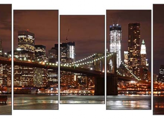 Модульная репродукция