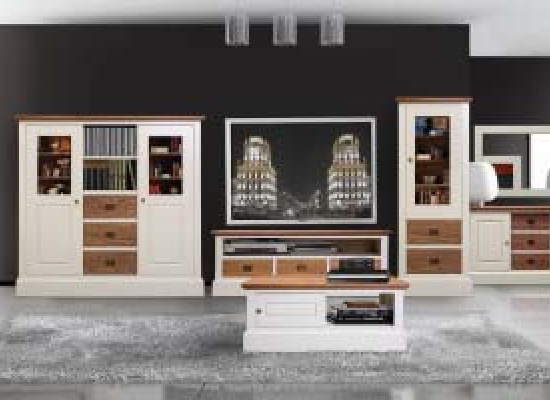 в рассрочку,купить мебель,заказать на мебельмакс