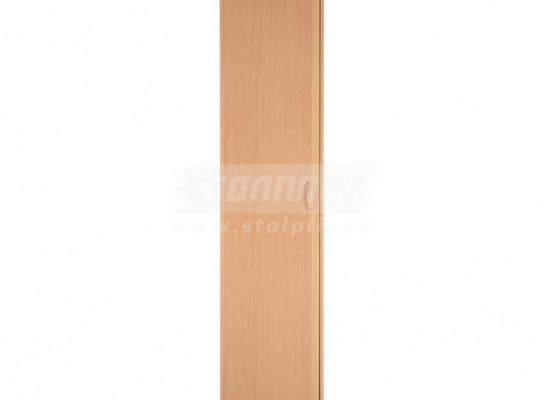 Симба С-01 Пенал