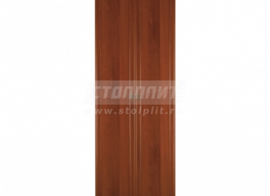 Джорджия СБ-102 Шкаф 2-х дверный