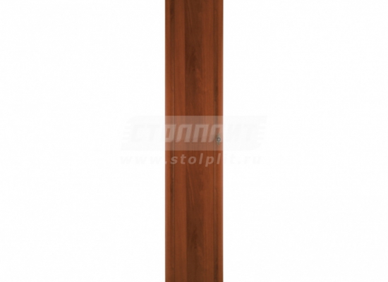 Джорджия СБ-103 Шкаф однодверный