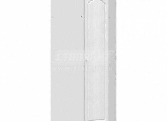 Амалия СБ-992 Шкаф угловой