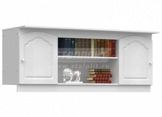 Амалия СБ-993 Секция навесная