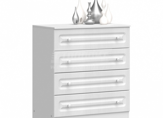 Амалия СБ-994 Комод