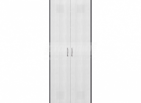 Сити СБ-217 Шкаф для одежды