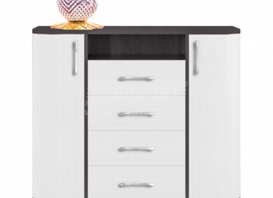 Сити СБ-245 Комод