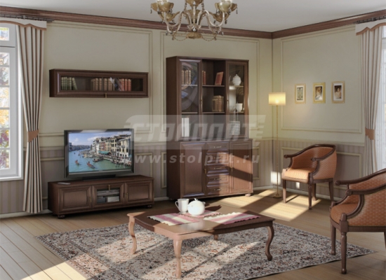Гостиная Верди 2668