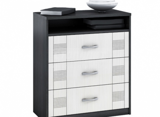 Сити СБ-1874 Комод