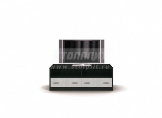 Сити СБ-862-1Тумба ТВ