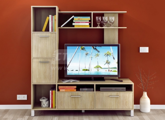 Ирида СБ-2306 Стенка