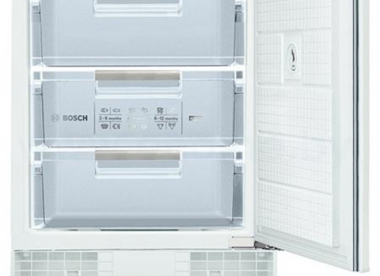 техника мебельмакс под заказ и в рассрочку.