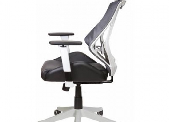 Кресло SPACE СПЕЙС