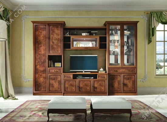 заказать мебель,купить ,приобрести в рассрочку на мебельмакс