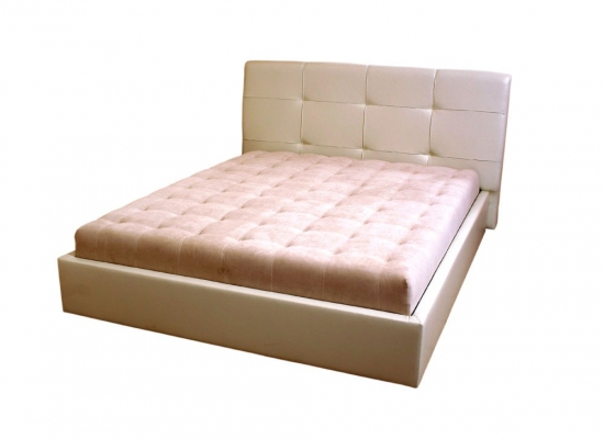 Кровать Мальта